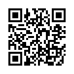 GCM30DRMT-S288 QRCode