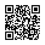 GCM30DRSS QRCode