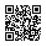 GCM30DTAD-S189 QRCode