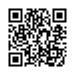 GCM30DTAH QRCode