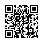 GCM30DTBD-S189 QRCode