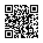 GCM30DTBH QRCode