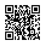 GCM30DTBS-S189 QRCode