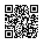 GCM30DTMI QRCode