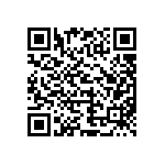 GCM3195C1H912JA16D QRCode