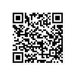 GCM3195C2A512JA16D QRCode