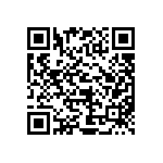 GCM3195C2A822JA16D QRCode