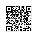 GCM31A7U2J470JX01D QRCode