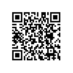 GCM31A7U2J561JX01D QRCode