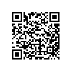 GCM31CC71H475MA03L QRCode