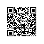 GCM31CC72A225KE02L QRCode