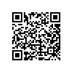 GCM31CL81H684KA37L QRCode