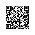 GCM31CR71A106KA64L QRCode