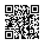 GCM31DCAI QRCode