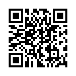 GCM31DCBD-S189 QRCode