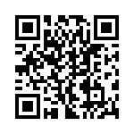 GCM31DCBN-S189 QRCode