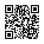 GCM31DCMD QRCode