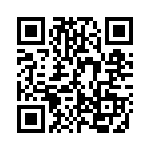 GCM31DCMH QRCode