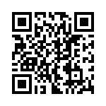 GCM31DCMS QRCode