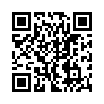 GCM31DCTS QRCode