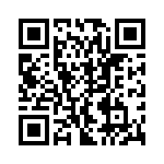 GCM31DCWI QRCode