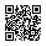 GCM31DRMN-S288 QRCode