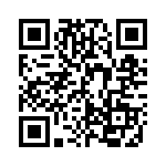 GCM31DRMN QRCode