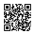 GCM31DRSN-S288 QRCode