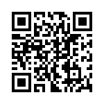 GCM31DTAH QRCode