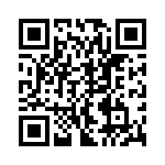 GCM31DTAS QRCode