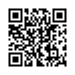 GCM31DTBH-S189 QRCode