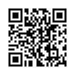 GCM31DTBT-S189 QRCode