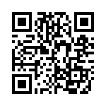 GCM31DTKH QRCode