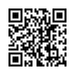 GCM31DTMI QRCode