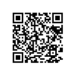 GCM31MR71E105KA37L QRCode