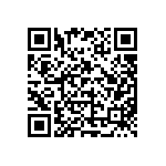 GCM31MR71E155KA55L QRCode