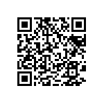 GCM31MR71E335KA57L QRCode