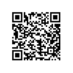 GCM32A7U2J152JX01D QRCode