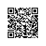 GCM32A7U2J222JX01D QRCode