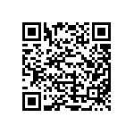 GCM32EC71H106KA03L QRCode