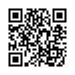 GCM36DCAN QRCode