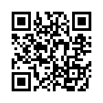 GCM36DCBD-S189 QRCode