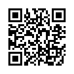 GCM36DCCI-S189 QRCode