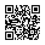 GCM36DCCT-S189 QRCode