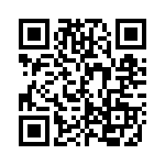 GCM36DCMS QRCode