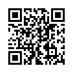 GCM36DCMT QRCode