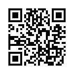 GCM36DCSN QRCode