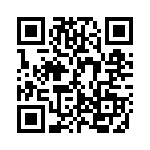 GCM36DCSS QRCode