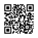 GCM36DCTH QRCode