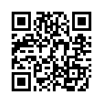 GCM36DCTI QRCode